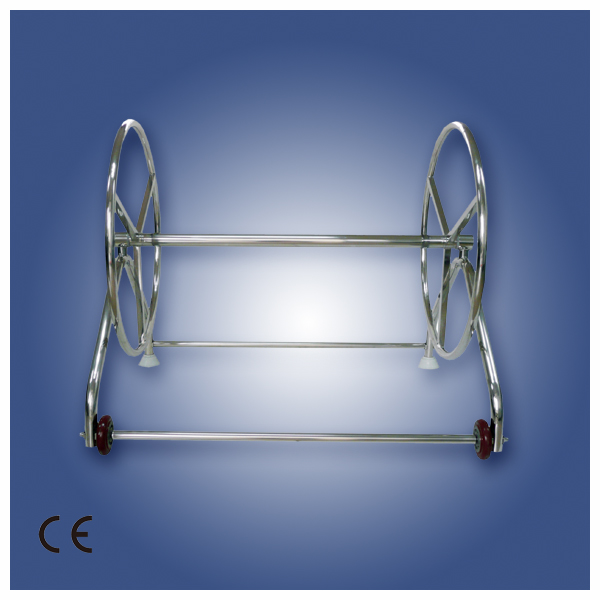 泳線(xiàn)車(chē)